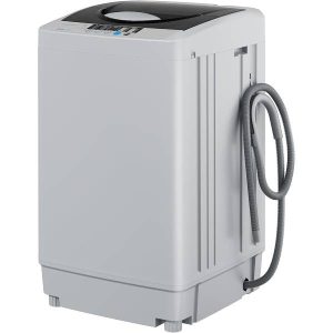 Portable Washing Machine