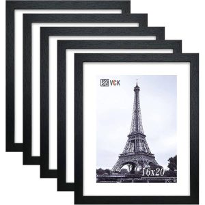 VCK 16x20 Poster Frame